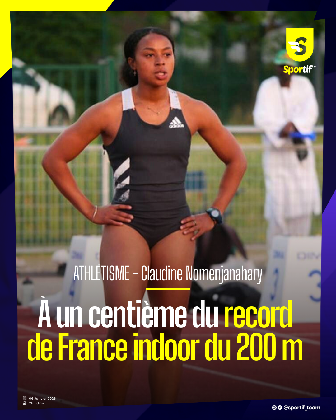 Copie de SP - Ligue Analamanga (06Jan2026)