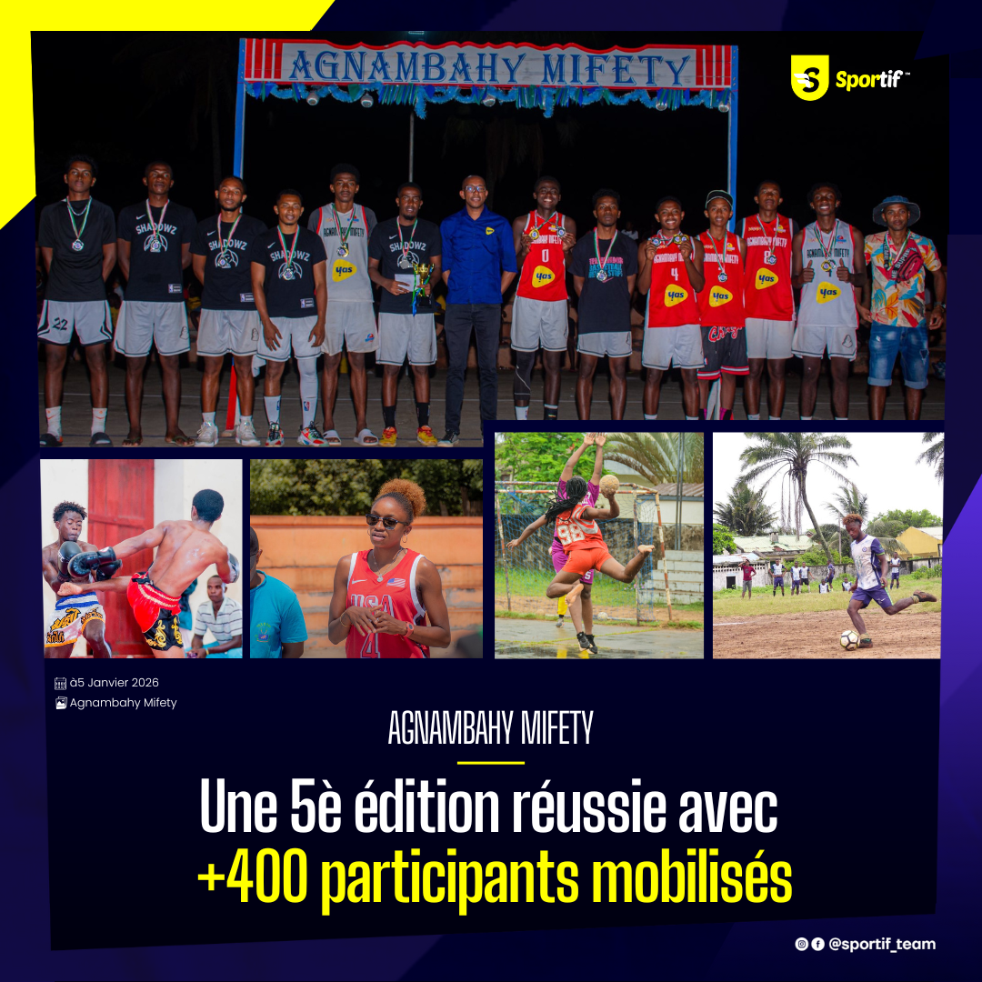 SP - Barea Photo (19Mars2025))