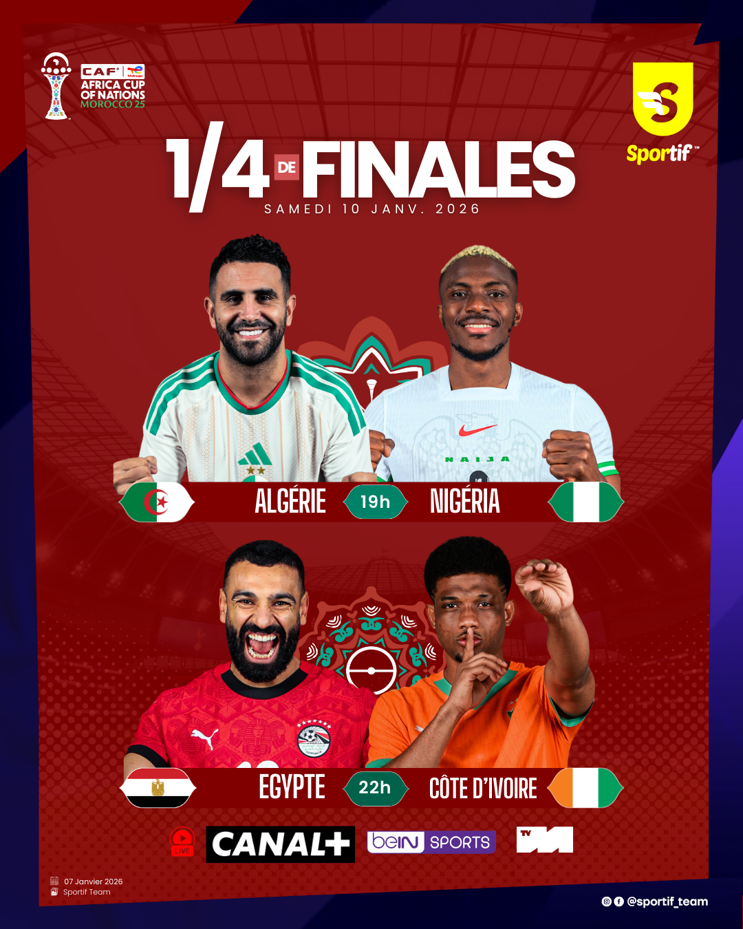 SP - CAN Programme (06Jan2026) (2)