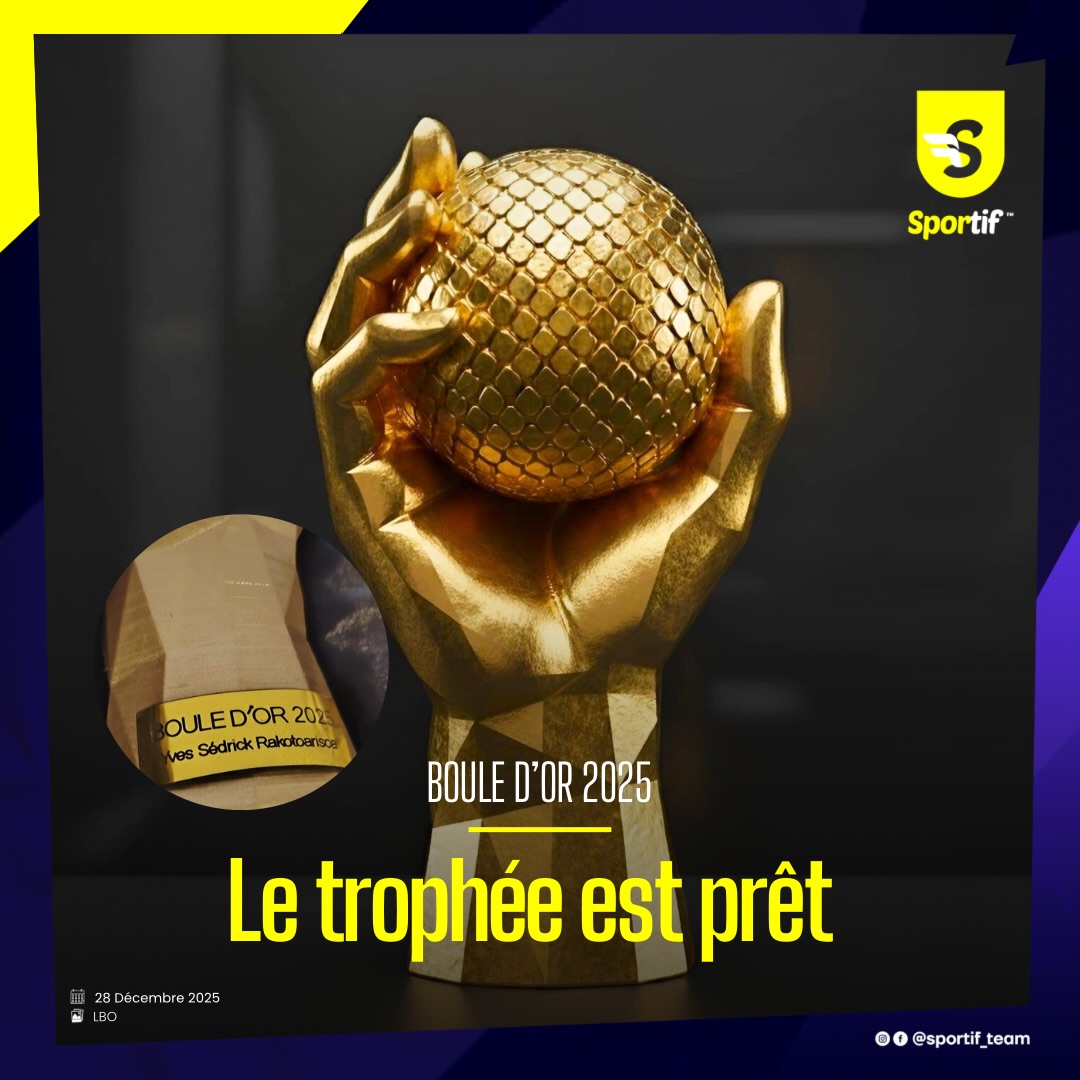 SPORTIF TEAM - Pétanque Yves